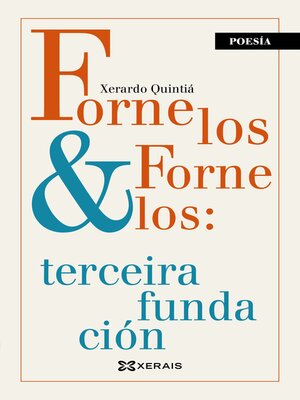 cover image of Fornelos & Fornelos